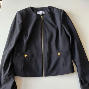 Calvin Klein Blazer Jacket